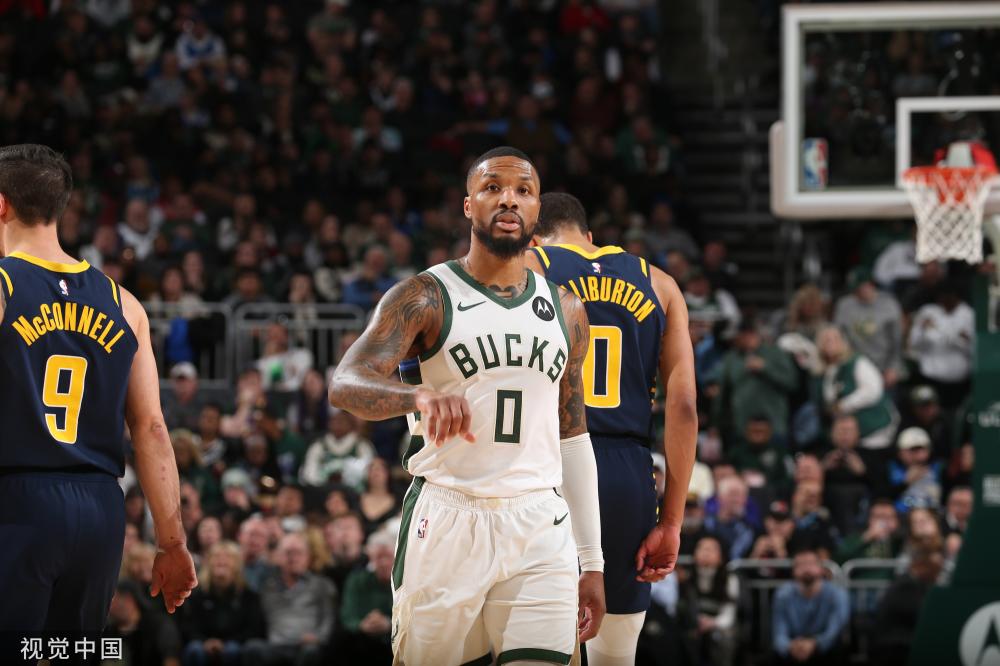 球队之间的 球队之间的