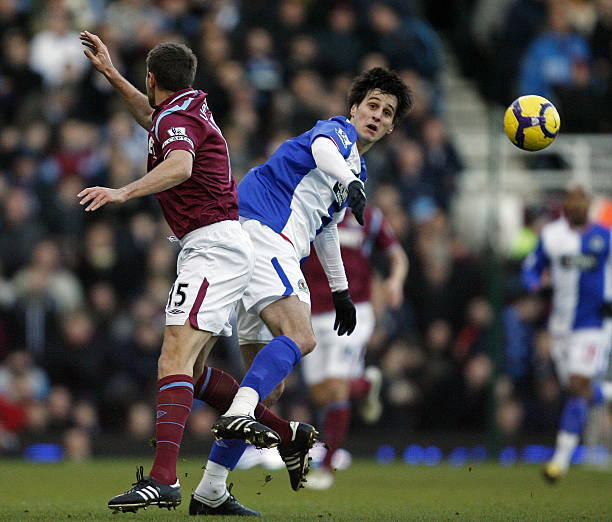 完了欧洲杯 完了欧洲杯