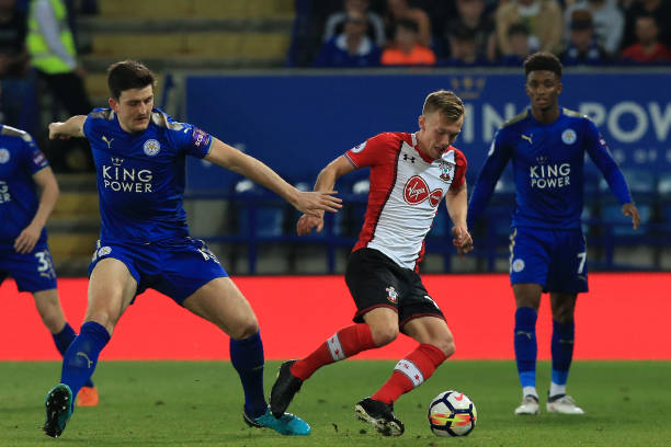 中无疑是勇 中无疑是勇