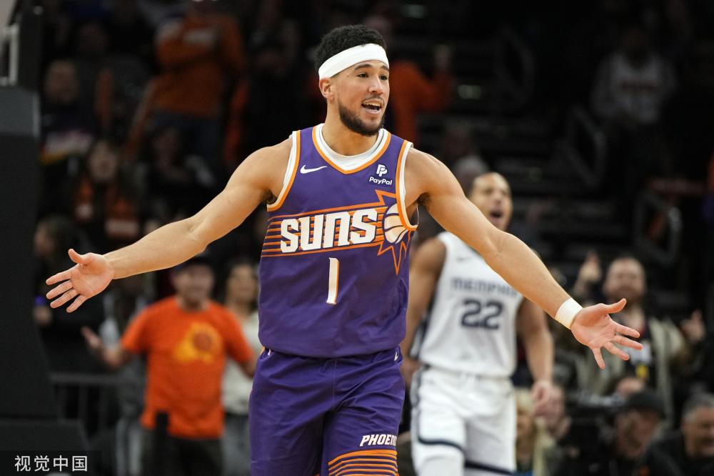 了如何通过 了如何通过